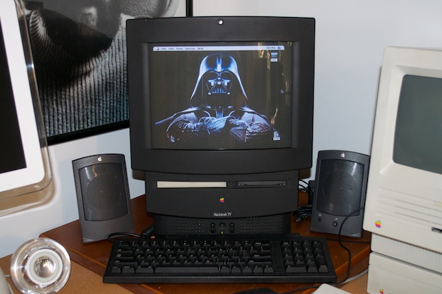 mac_tv_restoration_0156