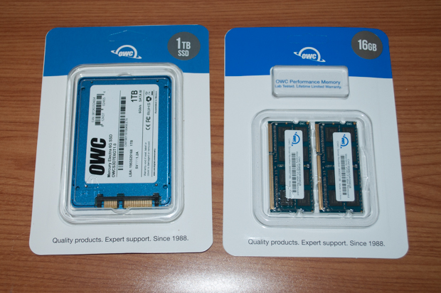 macbook13_upgrade_0211