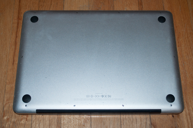 macbook13_upgrade_0213