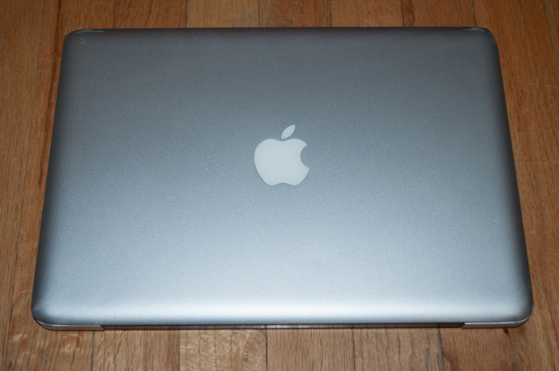 macbook13_upgrade_0214