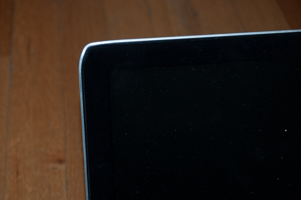 macbook13_upgrade_0217