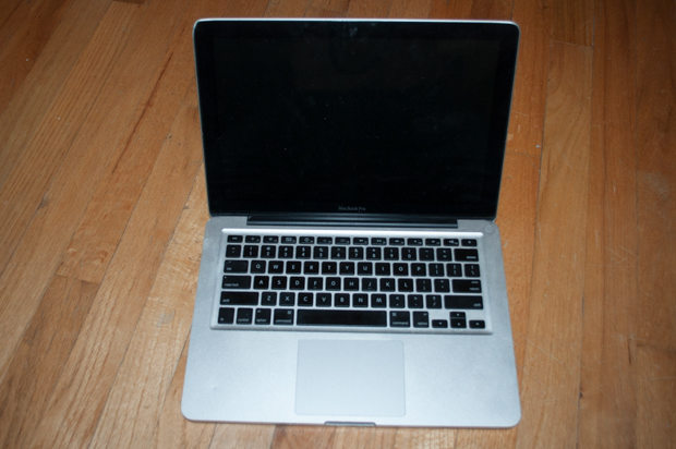 macbook13_upgrade_0218