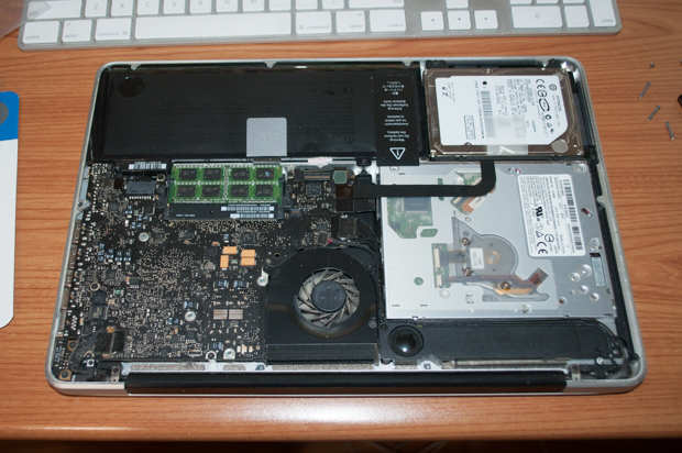 macbook13_upgrade_0219