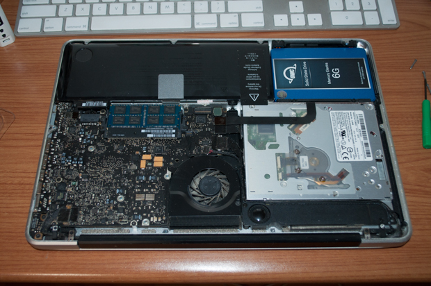 macbook13_upgrade_0222