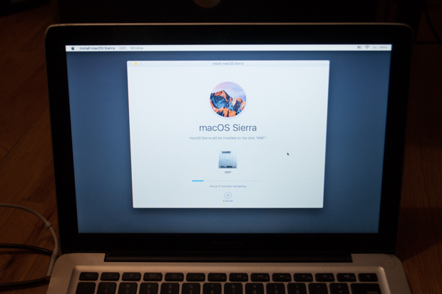 macbook13_upgrade_0228