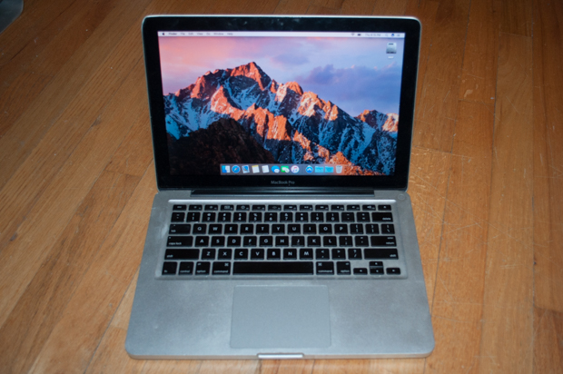 macbook13_upgrade_0230