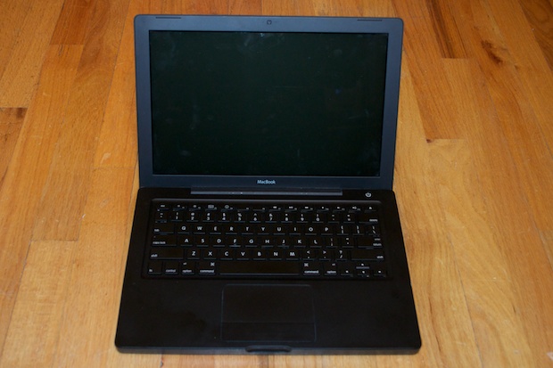 MacBookAirPortRepair_0006