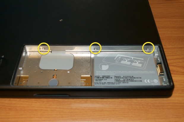 MacBookAirPortRepair_0009