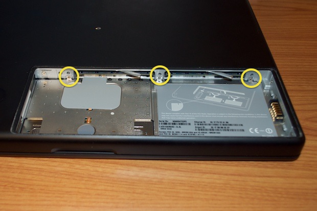 MacBookAirPortRepair_0010
