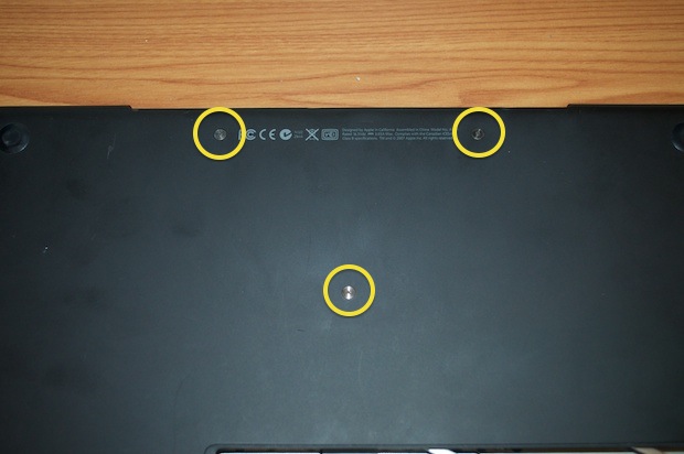 MacBookAirPortRepair_0012