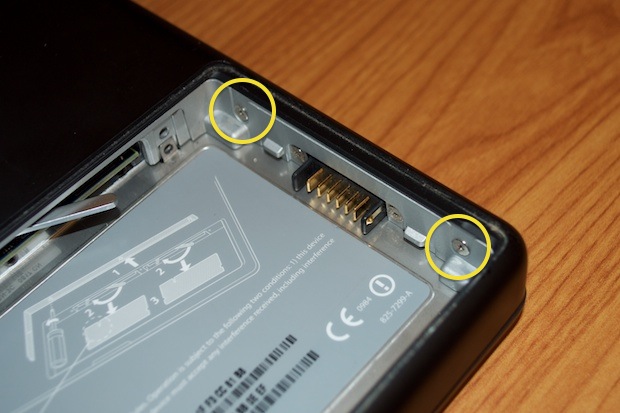 MacBookAirPortRepair_0014