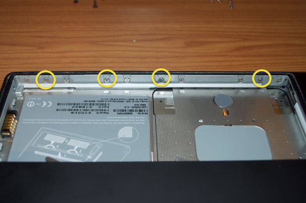 MacBookAirPortRepair_0015