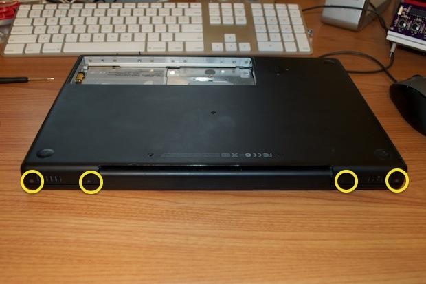 MacBookAirPortRepair_0017
