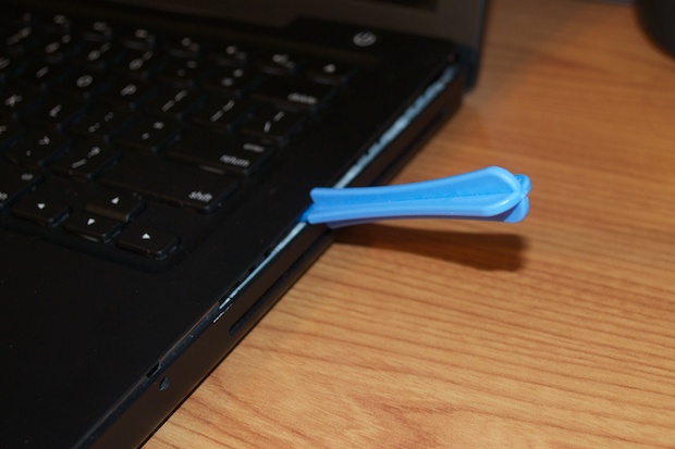 MacBookAirPortRepair_0020