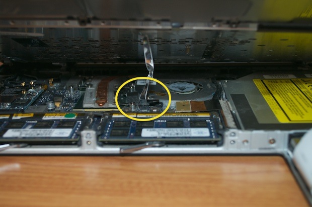 MacBookAirPortRepair_0021