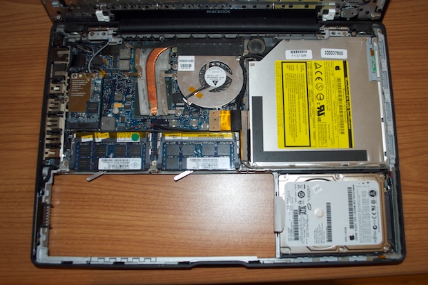 MacBookAirPortRepair_0022
