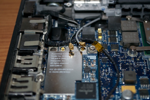 MacBookAirPortRepair_0025