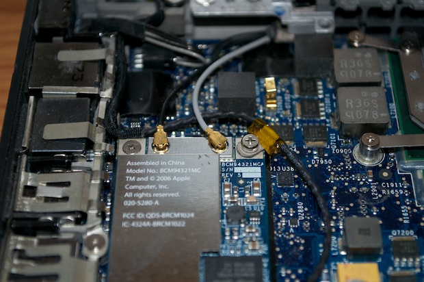 MacBookAirPortRepair_0026