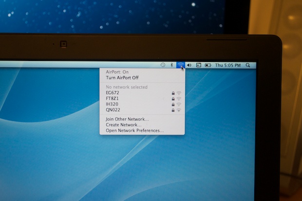 MacBookAirPortRepair_0027