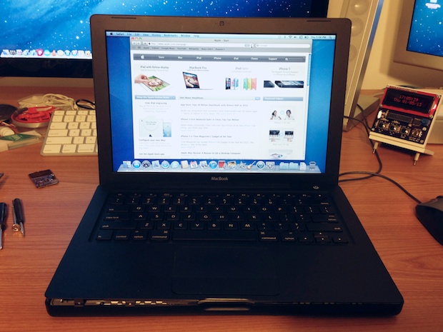 MacBookAirPortRepair_0028
