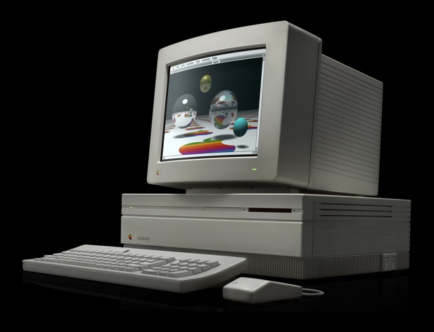 macIIapple30thimage