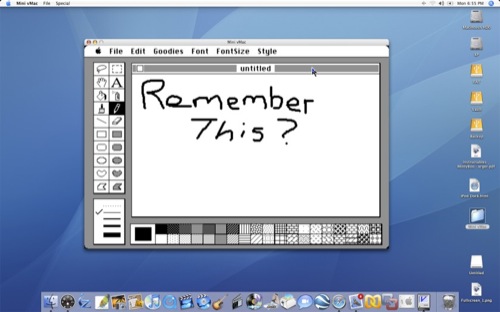 macpaint