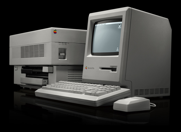 macplusandlaserapple30thimage