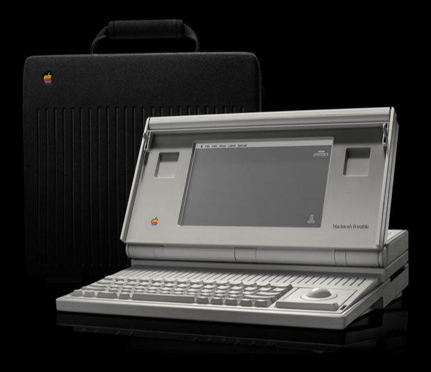 macportableapple30thimage
