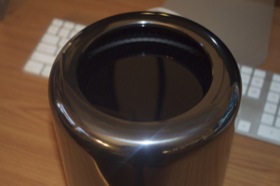 blogEntryThumbnail