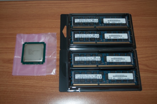 macpro_cpu_ram_upgrade_0003