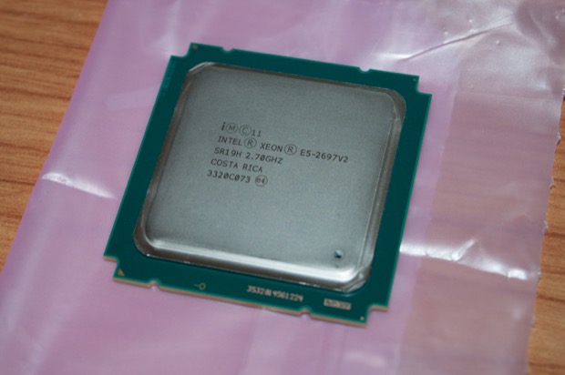 macpro_cpu_ram_upgrade_0004