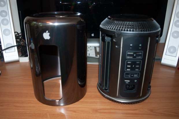 macpro_cpu_ram_upgrade_0007