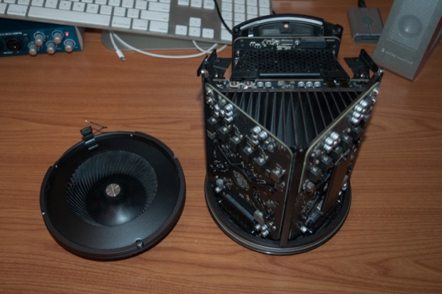 macpro_cpu_ram_upgrade_0008