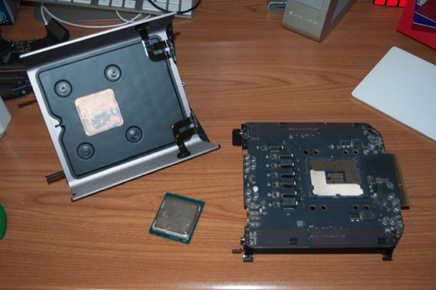 macpro_cpu_ram_upgrade_0019