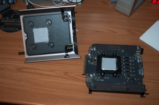 macpro_cpu_ram_upgrade_0021