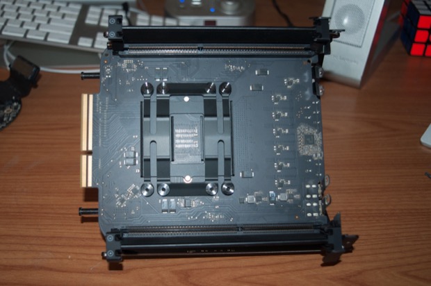 macpro_cpu_ram_upgrade_0022