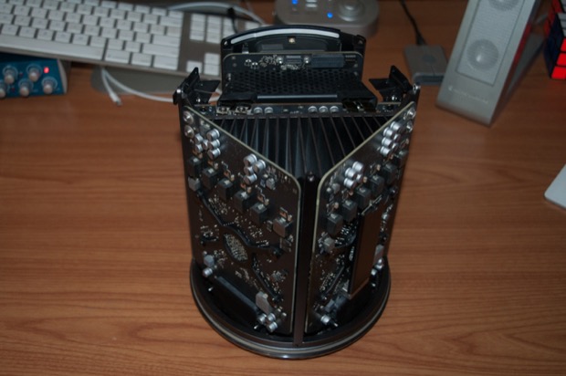 macpro_cpu_ram_upgrade_0024