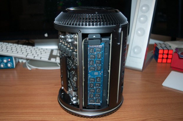 macpro_cpu_ram_upgrade_0025