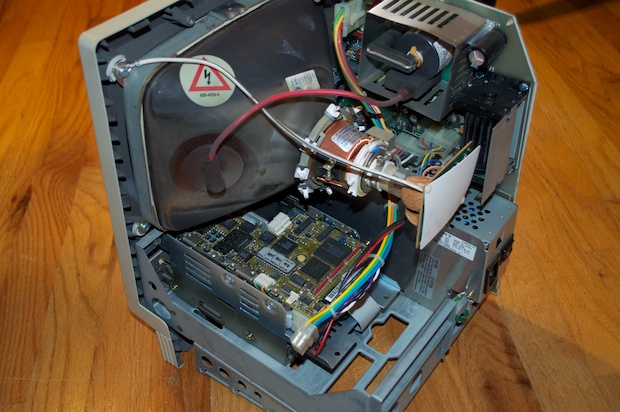MacSE_2_ 11-06-27