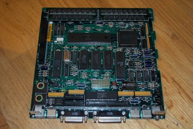MacSE_2_ 11-06-38