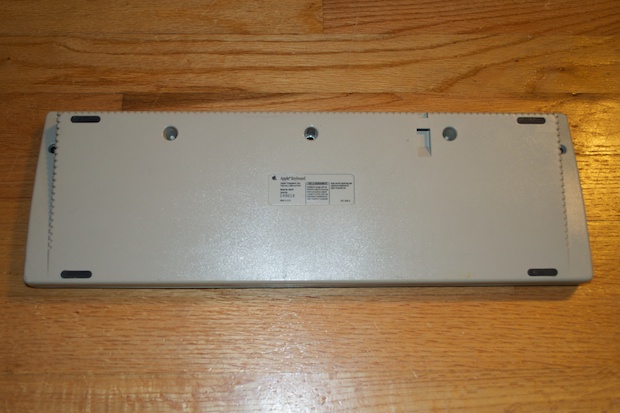MacSE_2_ 11-23-31