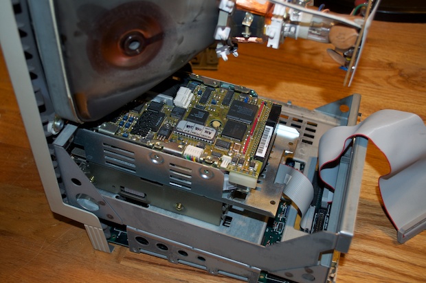 MacSE_2_ 11-48-07
