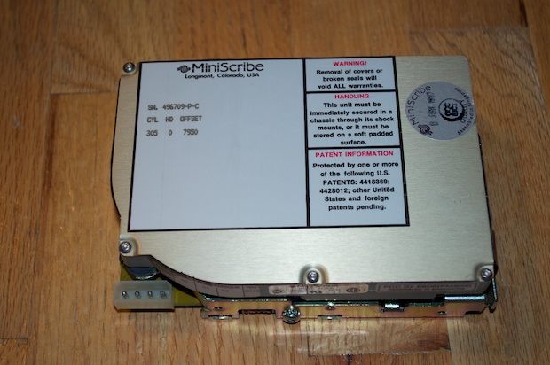 MacSE_2_ 12-13-03
