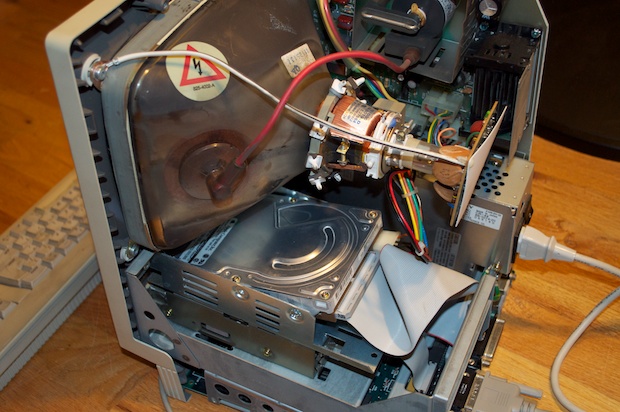 MacSE_2_ 12-16-38