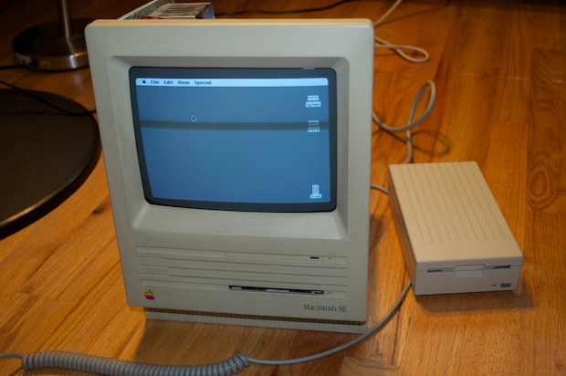MacSE_2_ 12-44-27
