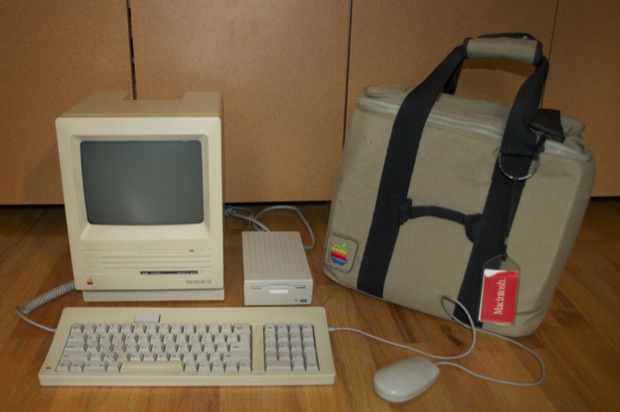 MacSE_2_15-03-00 copy