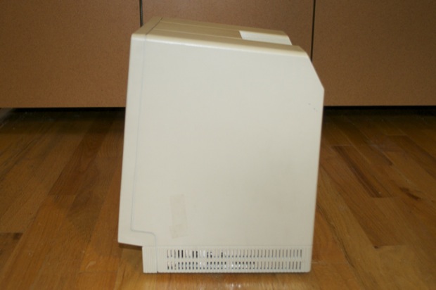 MacSE_2_15-05-34