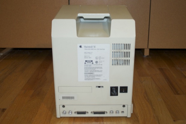 MacSE_2_15-06-34