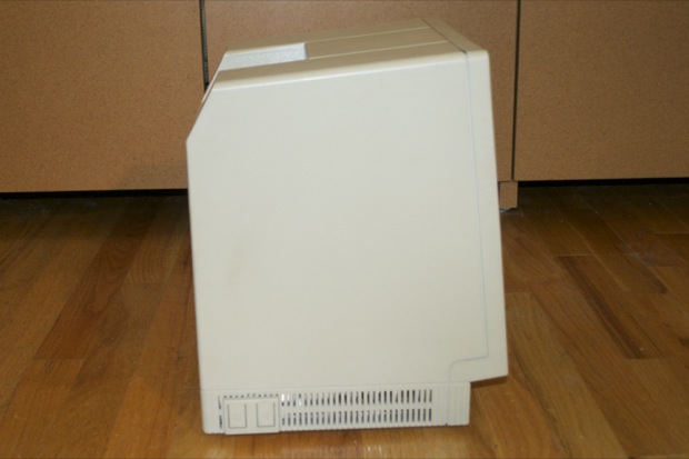 MacSE_2_15-06-57