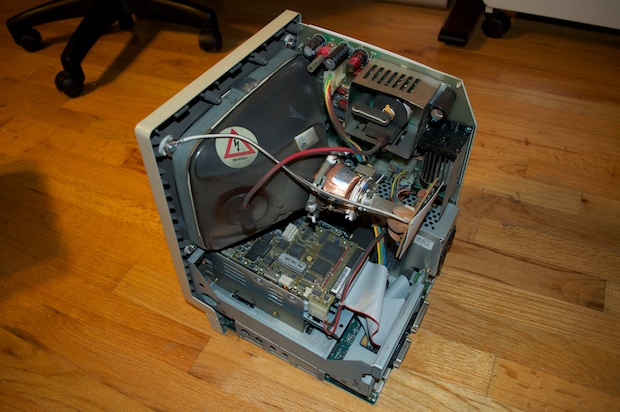 MacSE_2_23-39-13